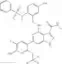 Fig. 147 - Pyrazolopyridines and pyrazolopyrimidines