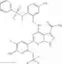 Fig. 148 - Pyrazolopyridines and pyrazolopyrimidines