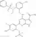 Fig. 149 - Pyrazolopyridines and pyrazolopyrimidines