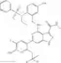 Fig. 150 - Pyrazolopyridines and pyrazolopyrimidines