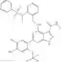 Fig. 151 - Pyrazolopyridines and pyrazolopyrimidines