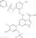 Fig. 152 - Pyrazolopyridines and pyrazolopyrimidines
