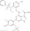 Fig. 153 - Pyrazolopyridines and pyrazolopyrimidines