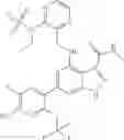 Fig. 154 - Pyrazolopyridines and pyrazolopyrimidines