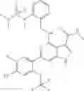 Fig. 155 - Pyrazolopyridines and pyrazolopyrimidines