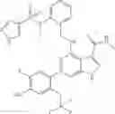 Fig. 158 - Pyrazolopyridines and pyrazolopyrimidines