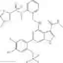 Fig. 159 - Pyrazolopyridines and pyrazolopyrimidines