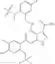 Fig. 161 - Pyrazolopyridines and pyrazolopyrimidines