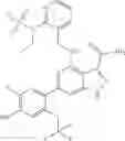 Fig. 162 - Pyrazolopyridines and pyrazolopyrimidines