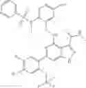 Fig. 166 - Pyrazolopyridines and pyrazolopyrimidines
