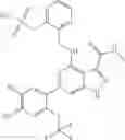 Fig. 167 - Pyrazolopyridines and pyrazolopyrimidines