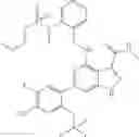 Fig. 170 - Pyrazolopyridines and pyrazolopyrimidines