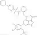 Fig. 172 - Pyrazolopyridines and pyrazolopyrimidines