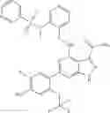 Fig. 174 - Pyrazolopyridines and pyrazolopyrimidines