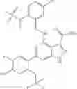 Fig. 176 - Pyrazolopyridines and pyrazolopyrimidines
