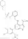 Fig. 178 - Pyrazolopyridines and pyrazolopyrimidines