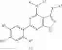 Fig. 18 - Pyrazolopyridines and pyrazolopyrimidines