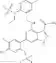 Fig. 181 - Pyrazolopyridines and pyrazolopyrimidines