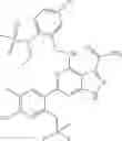 Fig. 182 - Pyrazolopyridines and pyrazolopyrimidines