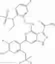 Fig. 183 - Pyrazolopyridines and pyrazolopyrimidines
