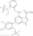 Fig. 191 - Pyrazolopyridines and pyrazolopyrimidines