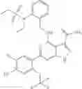 Fig. 192 - Pyrazolopyridines and pyrazolopyrimidines