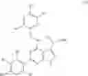 Fig. 196 - Pyrazolopyridines and pyrazolopyrimidines