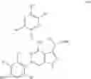 Fig. 197 - Pyrazolopyridines and pyrazolopyrimidines