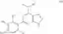Fig. 199 - Pyrazolopyridines and pyrazolopyrimidines