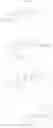 Fig. 20 - Pyrazolopyridines and pyrazolopyrimidines