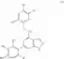 Fig. 200 - Pyrazolopyridines and pyrazolopyrimidines