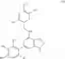 Fig. 201 - Pyrazolopyridines and pyrazolopyrimidines