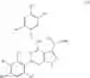 Fig. 205 - Pyrazolopyridines and pyrazolopyrimidines