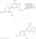 Fig. 23 - Pyrazolopyridines and pyrazolopyrimidines