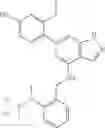 Fig. 25 - Pyrazolopyridines and pyrazolopyrimidines
