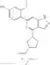 Fig. 26 - Pyrazolopyridines and pyrazolopyrimidines