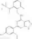 Fig. 27 - Pyrazolopyridines and pyrazolopyrimidines