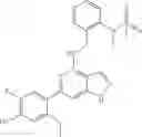 Fig. 28 - Pyrazolopyridines and pyrazolopyrimidines