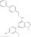 Fig. 29 - Pyrazolopyridines and pyrazolopyrimidines