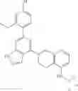 Fig. 30 - Pyrazolopyridines and pyrazolopyrimidines