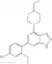 Fig. 31 - Pyrazolopyridines and pyrazolopyrimidines
