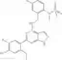 Fig. 32 - Pyrazolopyridines and pyrazolopyrimidines