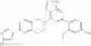 Fig. 35 - Pyrazolopyridines and pyrazolopyrimidines