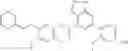 Fig. 40 - Pyrazolopyridines and pyrazolopyrimidines