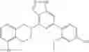 Fig. 41 - Pyrazolopyridines and pyrazolopyrimidines