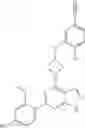 Fig. 42 - Pyrazolopyridines and pyrazolopyrimidines