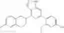 Fig. 43 - Pyrazolopyridines and pyrazolopyrimidines