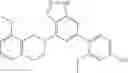 Fig. 44 - Pyrazolopyridines and pyrazolopyrimidines