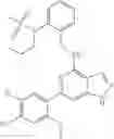 Fig. 45 - Pyrazolopyridines and pyrazolopyrimidines