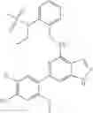 Fig. 46 - Pyrazolopyridines and pyrazolopyrimidines